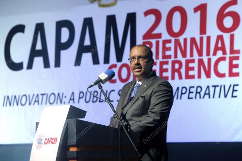 PTJ25_17082016_KSN_CAPAM