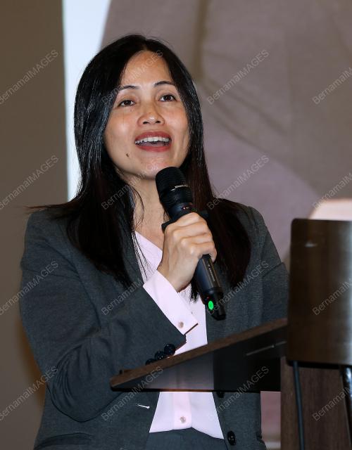 TEO NIE CHING