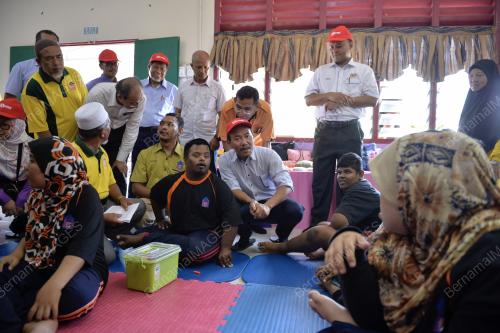 PTJ25_18042019_HOMESTAY_BN201904187060