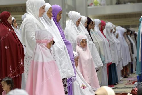 PTJ25_18062015_TERAWIH