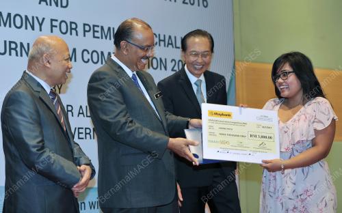 PTJ25_18072017_PEMUDAH_NST
