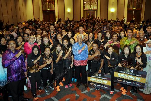 PTJ25_18092017_SUKAN_IPT