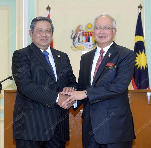 PTJ25_18122012_PM_SBY