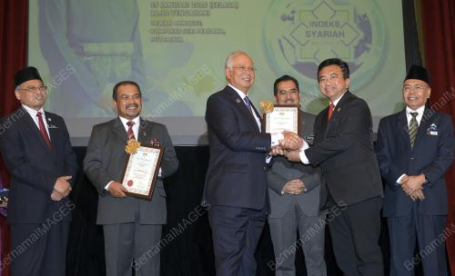 PTJ25_19012016_SYARIAH