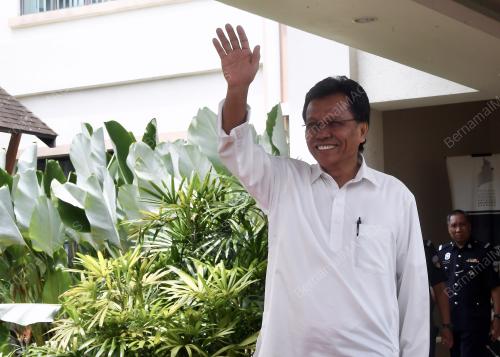 PTJ25_19052018_SHAFIE