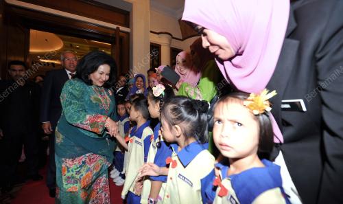 PTJ25_19072016_ROSMAH