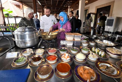 PTJ25_19112019_MASAK_BN201911188113