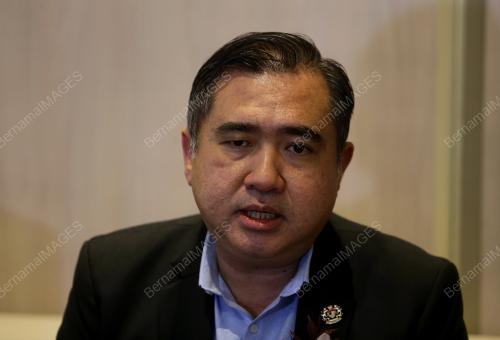 ANTHONY LOKE