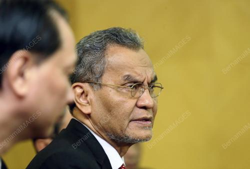 PTJ25_20062019_SIDANG_MEDIA_BN201906192560