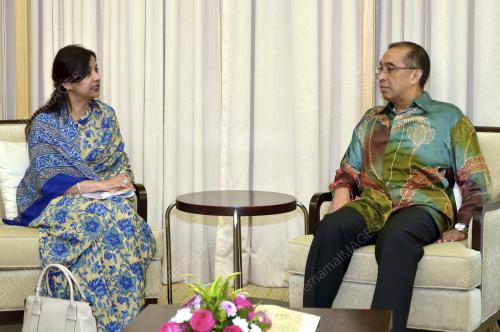 PTJ25_21012016_BANGLADESH