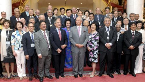 PTJ25_21032013_PM_ABC