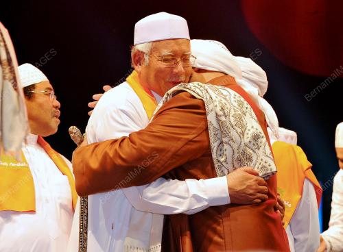 PTJ25_21032014_CINTARASUL