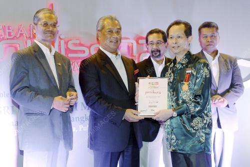 PTJ25_21042015_SAYEMBARA