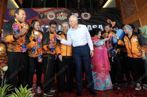 PTJ25_21092016_EMAS_PARALIMPIK