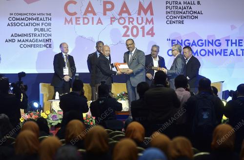 PTJ25_21102014_MEDIA