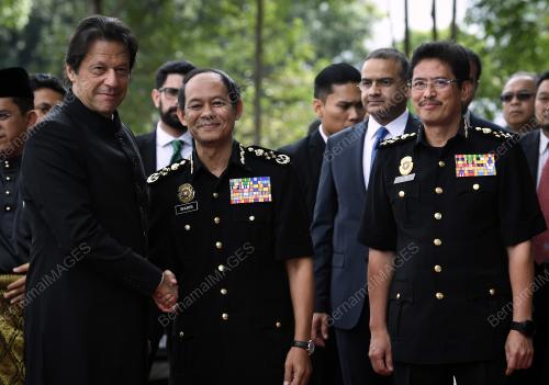 PTJ25_21112018_PAKISTAN