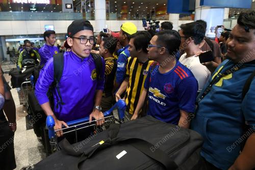 PTJ25_22012018_MALAYSIA_U23_BN201801216716