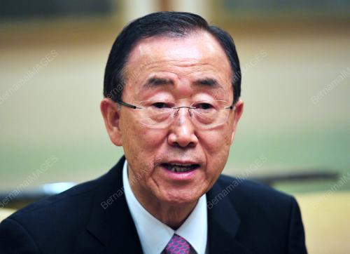 PTJ25_22032012_BAN_KI_MOON