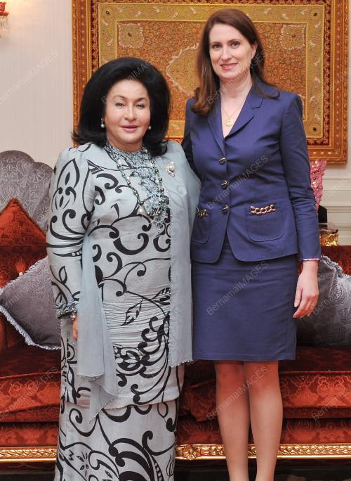 PTJ25_22042014_ROSMAH