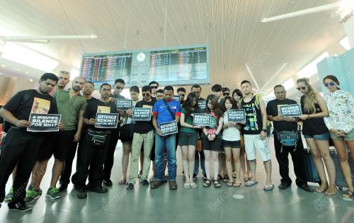 PTJ25_22082014_KLIA2_TAFAKUR