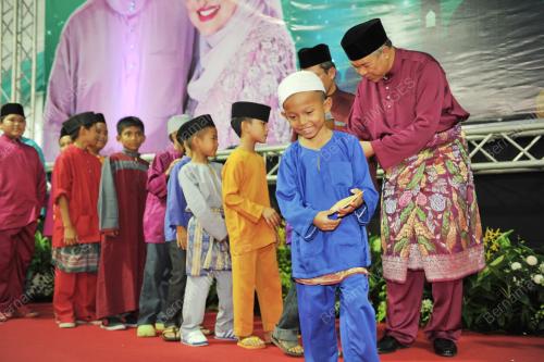PTJ25_23062016_BUKAPUASA
