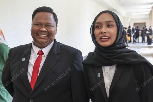 PROGRAM FELO PERDANA 2023