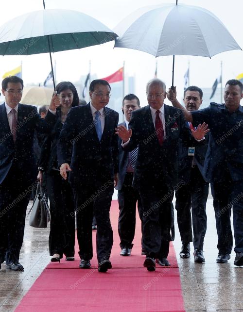 PTJ25_23112015_PM