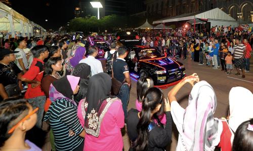 PTJ25_24052013_BELIA