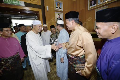 PTJ25_24062015_ZAHID