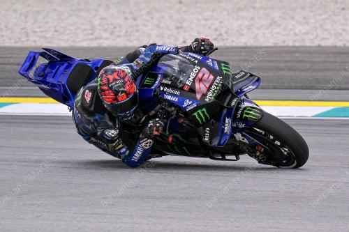 MOTOGP 2025