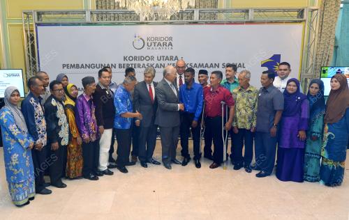 PTJ25_25012017_UTARA