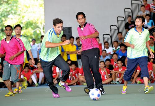 PTJ25_25052013_KHAIRY