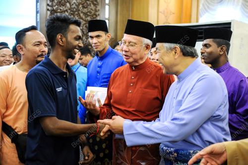 PTJ25_25062017_AIDILFITRI