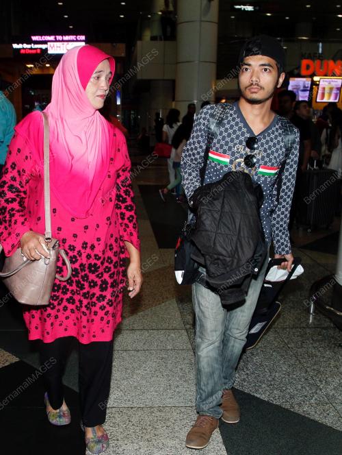 PTJ25_26012017_FARIZ