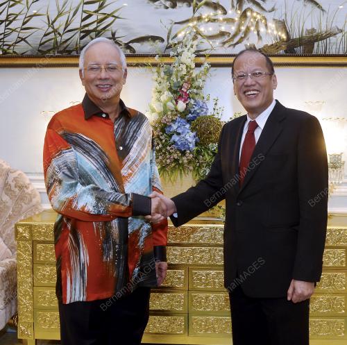 PTJ25_26022014_PM_AQUINO