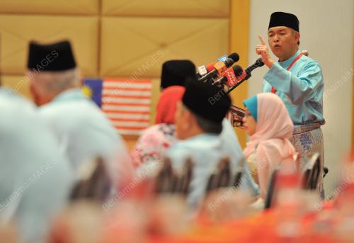 PTJ25_26082015_UMNO