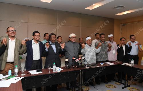 PTJ25_26082019_MESYUARAT_BN201908259099