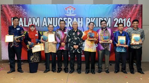 PTJ25_26092016_PKIBM