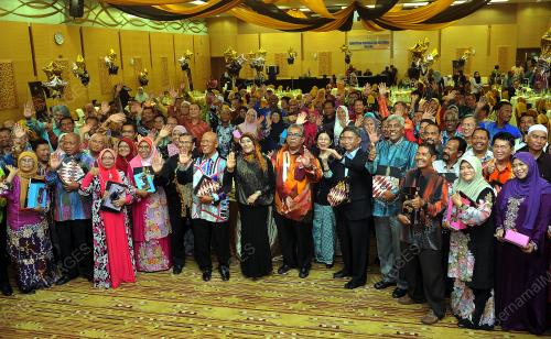 PTJ25_26092017_JASAMU_DIKENANG