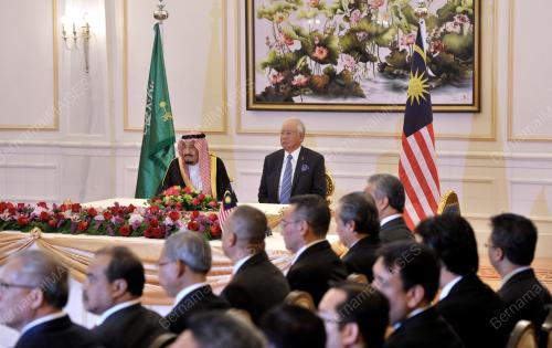 PTJ25_27022017_PM_ARAB