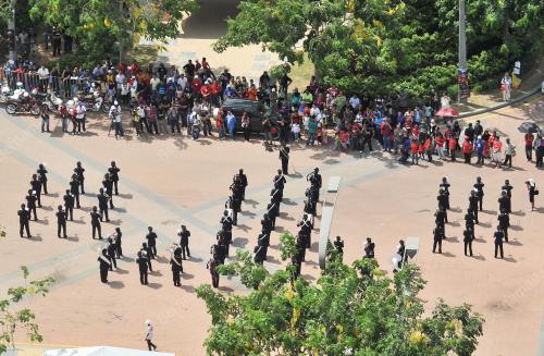 PTJ25_27052012_BELIA_POLIS