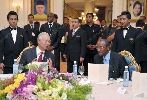 PTJ25_27062012_PM