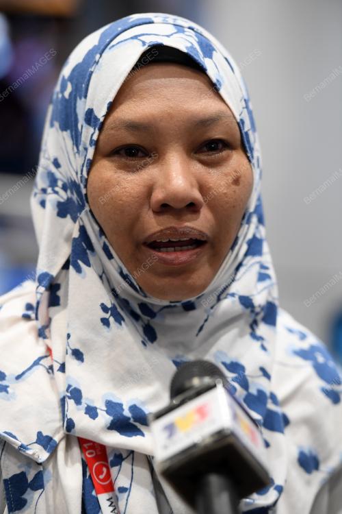 PTJ25_27082019_JEMAAH_BN201908279360