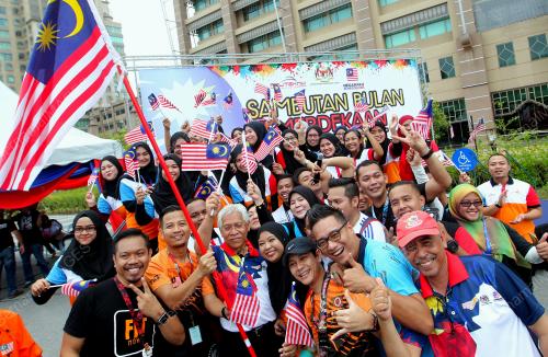 PTJ25_28082017_KPT_MERDEKA