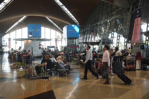 PTJ25_28082018_KLIA