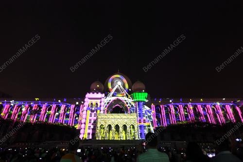 PTJ25_28122018_LAMPU