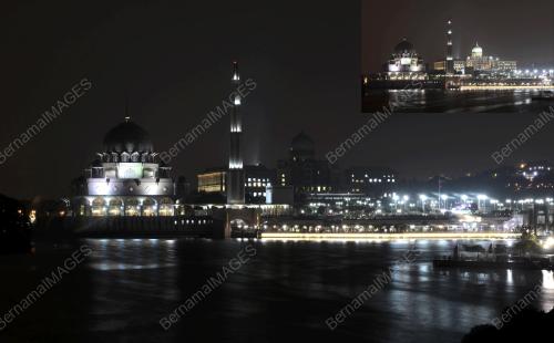 PTJ25_29032014_EARTH_HOUR