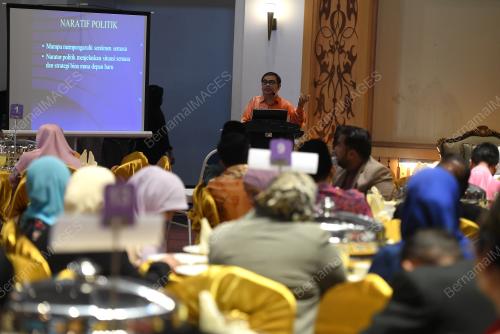PTJ25_29082019_WACANA_BN201908289449
