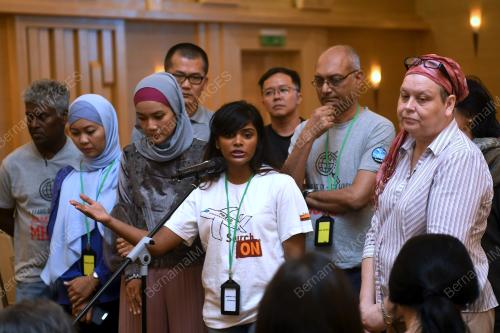 PTJ25_30072018_MH370