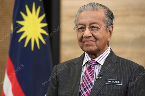 PTJ25_30082019_PERUTUSAN_BN201908208580